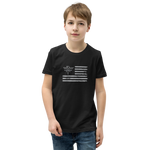 Patriot Flag T-Shirt