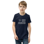 Patriot Flag T-Shirt