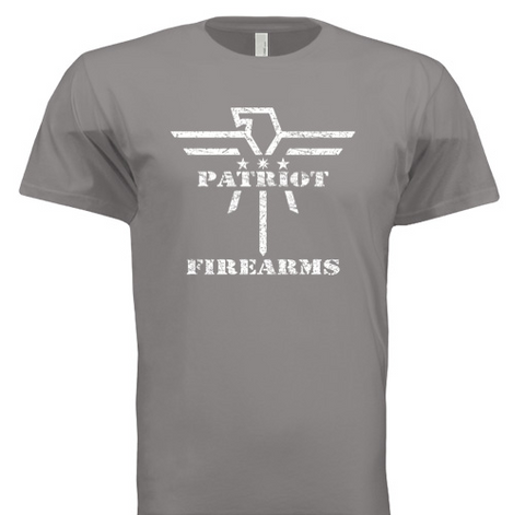 UNRIVALED Original T-Shirt Taupe