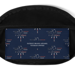 Fanny Pack