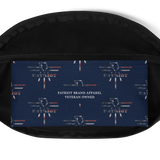 Fanny Pack