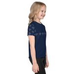 Wear Patriot T-Shirt Girls