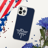 Patriot iPhone Case
