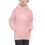 Patriot Hoodie Youth