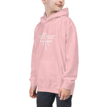 Patriot Hoodie Youth