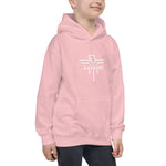Patriot Hoodie Youth