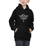 Patriot Hoodie Youth
