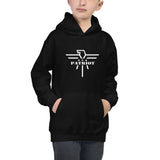 Patriot Hoodie Youth