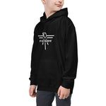 Patriot Hoodie Youth