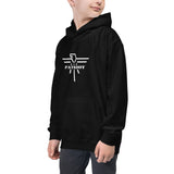 Patriot Hoodie Youth
