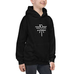 Patriot Hoodie Youth