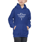 Patriot Hoodie Youth