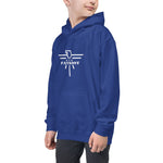 Patriot Hoodie Youth