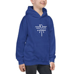Patriot Hoodie Youth