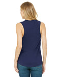 PATRIOT BRAND APPAREL Muscle Tank