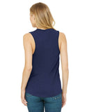 PATRIOT BRAND APPAREL Muscle Tank