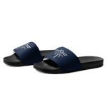 Patriot Men’s Slides Navy
