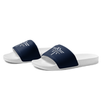 Patriot Men’s Slides Navy