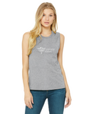 PATRIOT BRAND APPAREL Muscle Tank