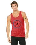 Seek an Adventure Tank