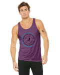 Seek an Adventure Tank