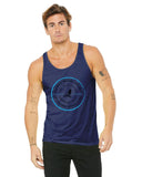 Seek an Adventure Tank