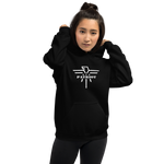 Patriot Pledge of Allegiance Hoodie