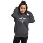 Patriot Pledge of Allegiance Hoodie