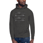 Retro Patriot Hoodie
