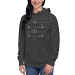 Retro Patriot Hoodie