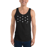 Patriot GW Stars Tank