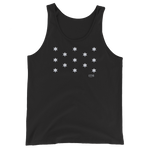Patriot GW Stars Tank