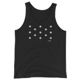 Patriot GW Stars Tank