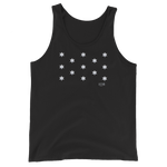 Patriot GW Stars Tank