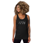 1776 Tank