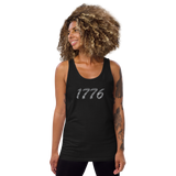 1776 Tank