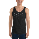 Patriot GW Stars Tank