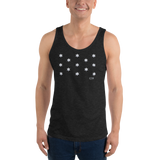 Patriot GW Stars Tank