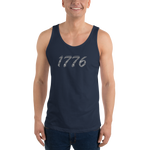 1776 Tank