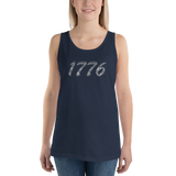 1776 Tank