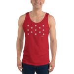 Patriot GW Stars Tank