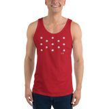 Patriot GW Stars Tank