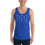 Patriot GW Stars Tank