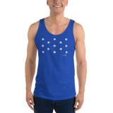 Patriot GW Stars Tank