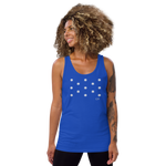Patriot GW Stars Tank