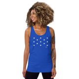 Patriot GW Stars Tank