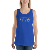 1776 Tank
