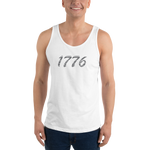 1776 Tank