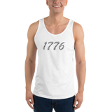 1776 Tank