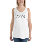 1776 Tank